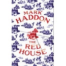The Red House - Mark Haddon