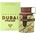 Armaf Odyssey Dubai Chocolate EDP 100 ml