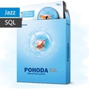 Pohoda SQL Jazz