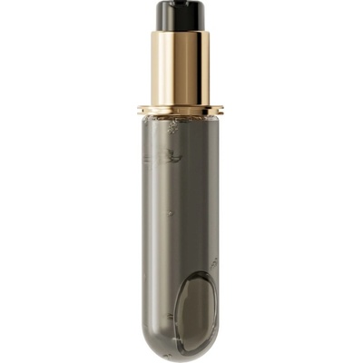 Kérastase Chronologiste L’huile Perfume náhradná náplň 75 ml