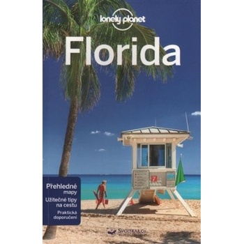 Florida
