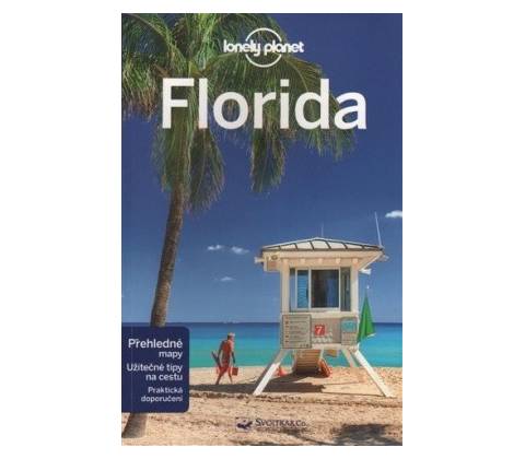 Florida