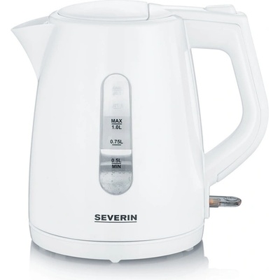 Severin WK 3411