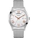 Guess W0923G1