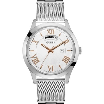 Guess W0923G1