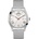 Guess W0923G1