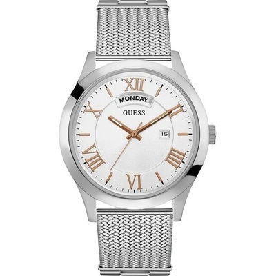 Guess W0923G1