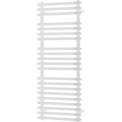 MEXEN Akan 1080 mm x 500 mm W121-1080-500-00-20