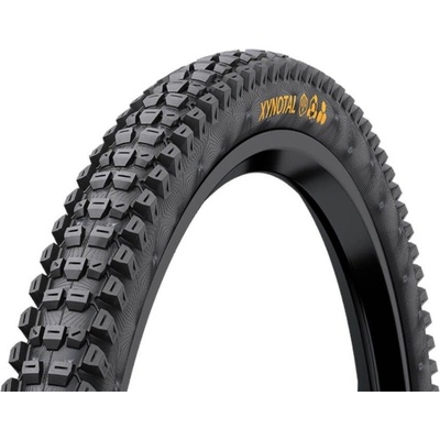 Continental Xynotal Downhill Soft 27.5x2.4 kevlar