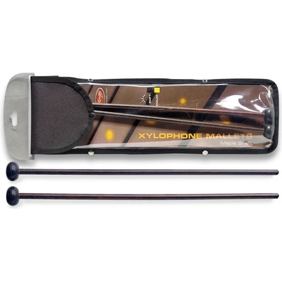 Stagg Палки за ксилофон stagg - Модел smx-wr1