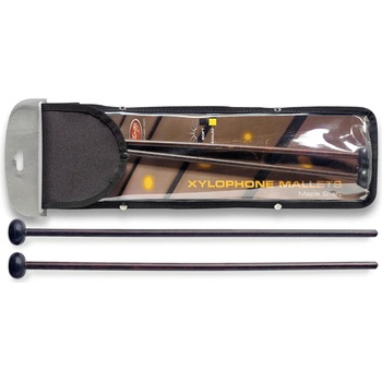 Stagg Палки за ксилофон stagg - Модел smx-wr1