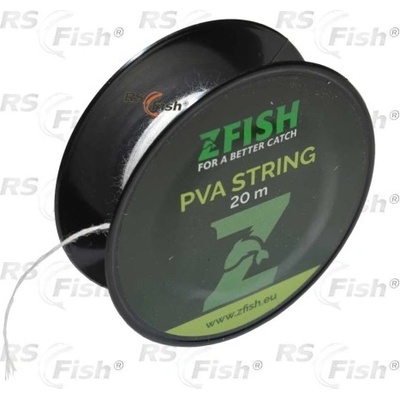 Zfish PVA Nit String 20m – Sleviste.cz