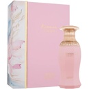 Afnan Kiaana Crush EDP 100 ml