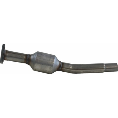 Katalyzátor BOSAL 099-056 (099056)