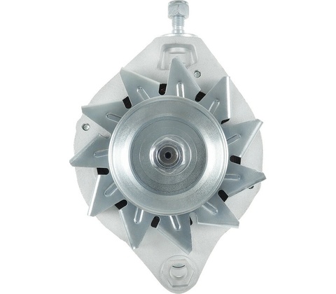 Alternátor AS-PL A9072