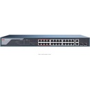 Hikvision DS-3E1326P-E