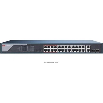 Hikvision DS-3E1326P-E