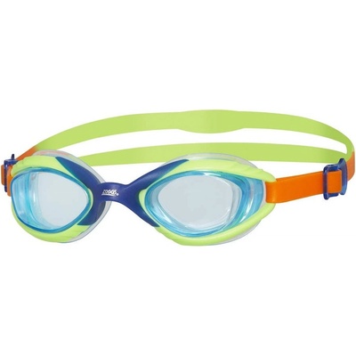 Zoggs Sonic Air 2.0 junior