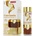 Nutrend Curcumin + Bioperine + D3, 60 капсули, Nutrend