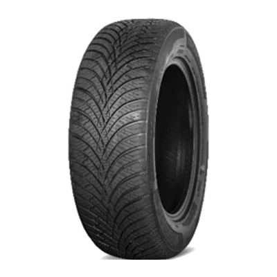 Nordexx NA9000 245/40 R18 97W