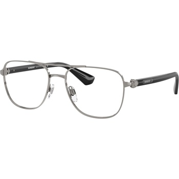 Burberry BE1396 1003 (BE1396 1003)