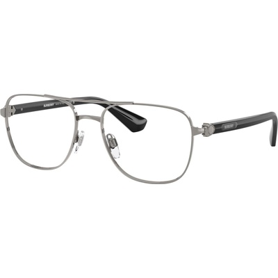 Burberry BE1396 1003 (BE1396 1003)