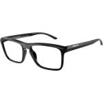Arnette an7288 - 2900 мъжки (an7288 - 2900)