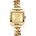 DKNY DK1L081M0035