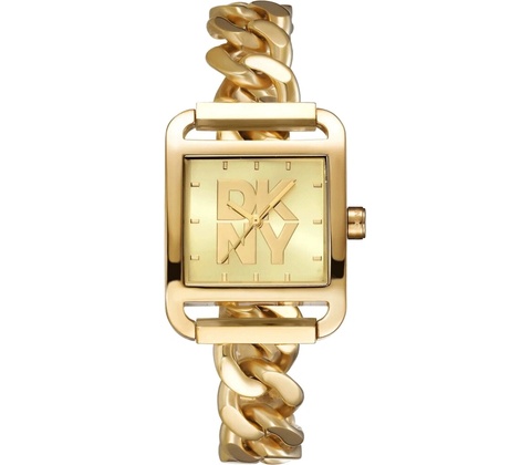 DKNY DK1L081M0035