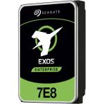 Seagate Exos 7E10 3.5 6TB 256MB 7200rpm SATA3 (ST6000NM000B)