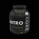 Fitness Authority NITRO CORE 2270 g