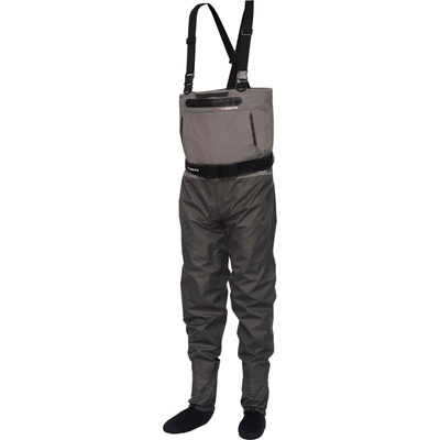 Greys Brodící Kalhoty Tital Breathable Stockingfoot Waders