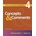 CONCEPTS a COMMENTS 3E