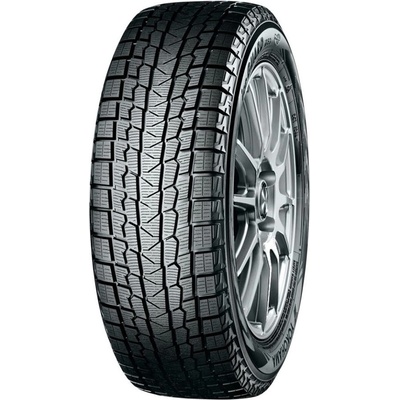 Yokohama IceGuard IG53 195/50 R19 88H