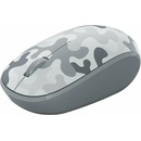 Microsoft Arctic Camo Special Edition (8KX-00008)