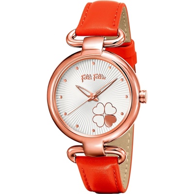 Folli Follie WF15R029SPNA