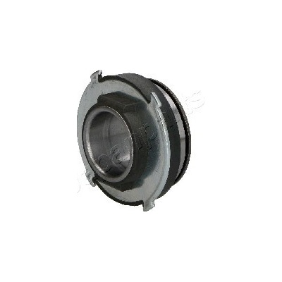 Vysúvacie lożisko JAPANPARTS CF-598