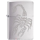 Zippo 21052