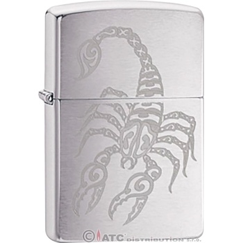 Zippo 21052