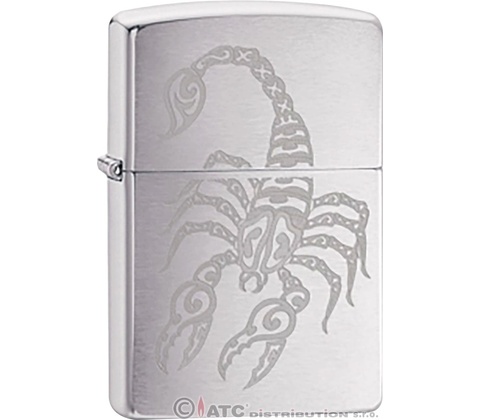 Zippo 21052