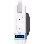 Meross MRS200MA-EU Wi-Fi интелигентна ролетна щора (MRS200MA-EU)