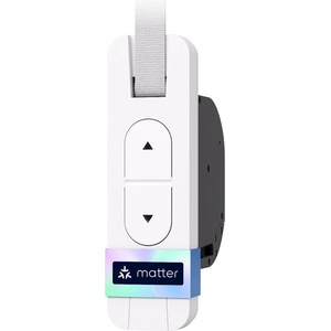 Meross MRS200MA-EU Wi-Fi интелигентна ролетна щора (MRS200MA-EU)