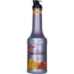 MONIN Mango Puree 1 l