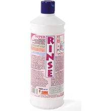 Fiamma SUPER RINSE 1L