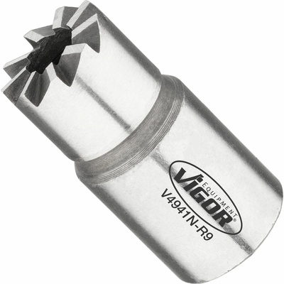 Vigor V4941N-R9, Fréza 90 stupňů | 17 x 19 mm