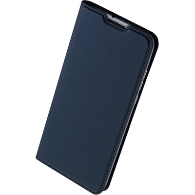 Dux Ducis Skin Pro Oppo Reno4 Pro modré