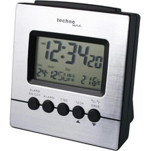 Technoline WT228