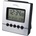 Technoline WT228