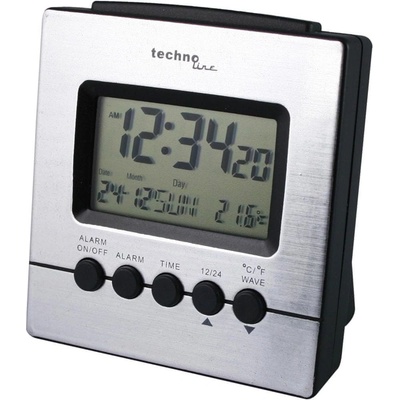 Technoline WT228