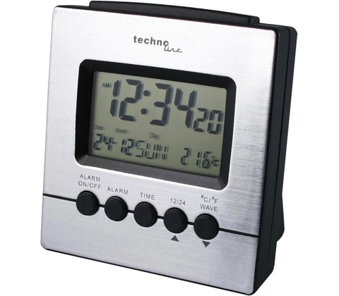 Technoline WT228